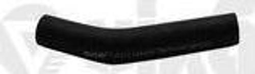 1J0121058AF Radyatör Hortumu - Octavia 1997-2011