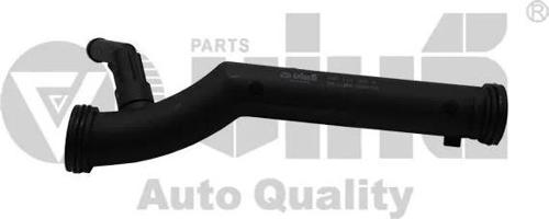 03E121065A Su Borusu - Fabıa-Polo-Roomster - 1.2 Lt.-Azq-Bme-Bzg-Cgpa-Cgpb