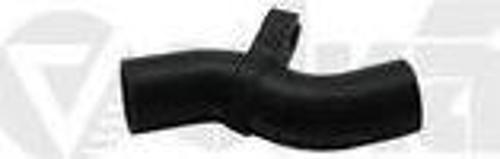 1K0121101E Radyatör Üst Hortumu - Octavıa 2004-2013