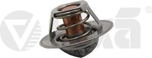 03L121113A Termostat 82C - Audı A4-A5-A6-Q5