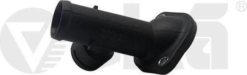 03L121121A Termostat Kapağı - Golf-Jetta-Octavıa-Passat-Superb-1.9 Lt.-2.0-Bkd-Bls-Bkc-Bxe-Bmn-Cbaa-