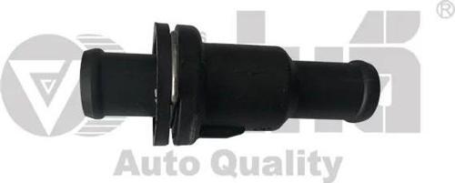 4E0121113 Termostat 80C - 2.0-Fsı-Bwa-Bpy-Axx