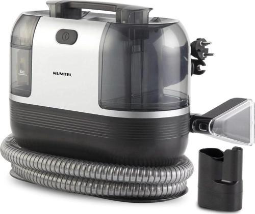 Koltuk ve Halı Yıkama Makinesi HCC-01