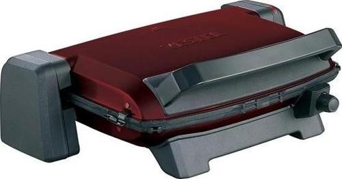 Sefa 6000 Bd Tost Makinesi