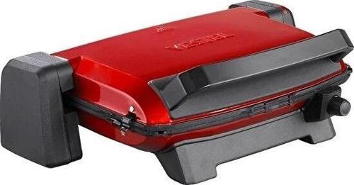 Sefa T2500 Kırmızı Tost Makinesi