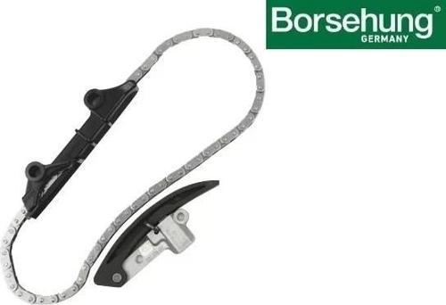 021109465BKIT Eksantrik Mili Tamir Kiti - Superb-Passat Cc-Audı A3