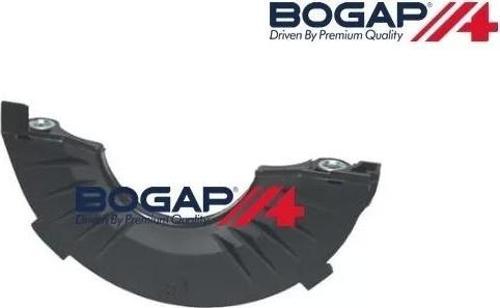 026109173A Triger Kayış Kapağı İç - Golf-Jetta-Passat-1.6 Lt.-1.8 Lt.-Ez-Hm-Gz-Gu-Rf-Rp-Rh-Pn-Pb-Pf-