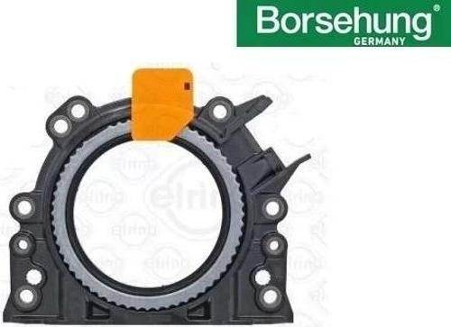 036103171B Krank Arka Kapak Keçeli - Polo-Golf-Jetta-A3- Passat-1.2 Lt.-1.4 Lt.-Tsı-Blg-Bmy-Caxa-Cav