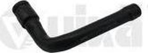 8D0121101K Radyatör Üst Hortumu - Passat-A4-A6-1.6 Lt.-1.8 Lt.-AhSOL -Arm-Adr-Apt-Alz-Awt
