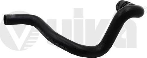 8E1819371B Kalorifer Hortumu - Audı A4 2001-2005 - Altea-Avj-Amb-Bex-Bfb