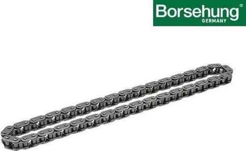 03E109229 Yağ Pompa Zinciri - Fabıa-Cordoba