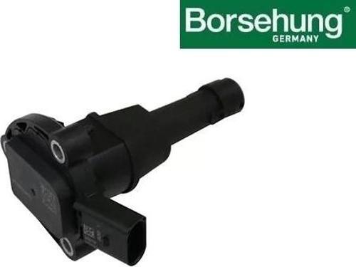 03F907660E Yağ Seviye Sensörü - 1.5 Lt.-2.0-Cpka-Cpra-Daja-Dajb-Deda-Culc-Cpla-Chha-Chhb-Cnta-Cjxb-C