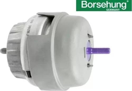 4F0199382BJ Motor Kulağı SAĞ - Audı A6 2005-2011 - 2.0-Fsı-Bpj-Byk