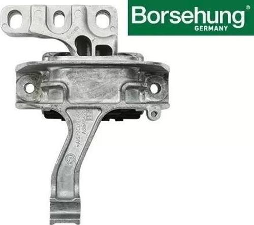 5Q0199262BE Motor Kulağı - 1.2 Lt. 2.0-Tsı-2.0-Gtı-Cjza-Cjzb-Cyva-Cyvb-Czpb-Dkza-Cnta-Cxca