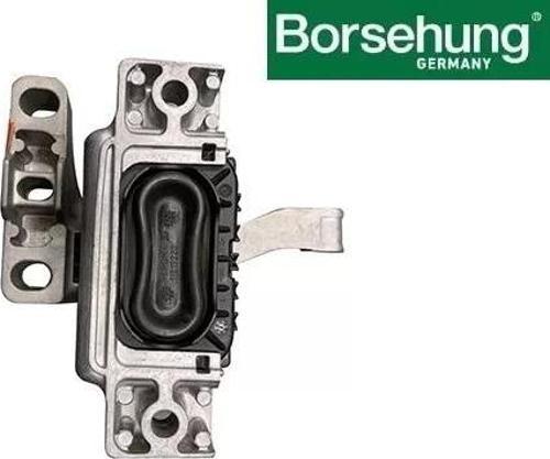 5Q0199262BF Motor Kulağı SAĞ- 1.2 Lt.-Tsı-Cyvb-Cxsa-Cxsb-Czca-Cpta-Czea-Cmba-Dada-Dpca