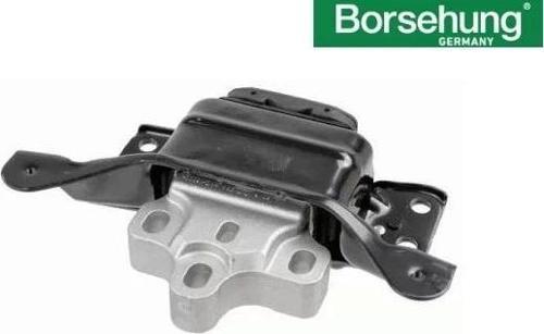 5Q0199555T Şanzıman Kulağı - Golf 7-Octavıa-A3-Leon-1.6 Lt.-2.0-Tdı-Clha-Cxxb-Crkb