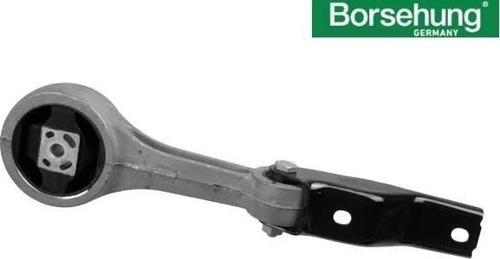 6Q0199851AP Şanzıman Bağlantı Braketi - Fabıa-Cordoba-Ibıza-1.4 Lt.-Amf