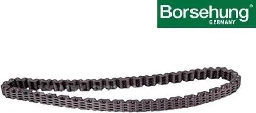 04E115225E Yağ Pompa Zinciri - 1.4 Lt.-Tsı-Chpa-Cpta-Cxsa-Czca-Czda-Czea