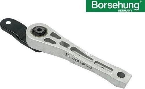 7N0199855A Şanzıman Bağlantı Braketi - Tıguan-Q3-Alhambra-Sharan