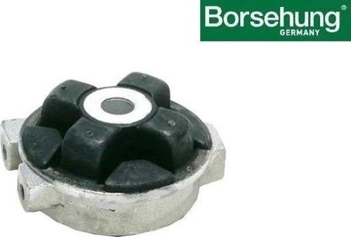 811399151B Şanzıman Kulağı - Passat 1981-1988 - A80 1979-1988 -Saverıo-Golf