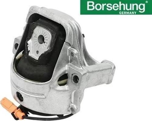 8K0199381GQ Motor Kulağı Elektrikli - Audı A4-A5-Q5-1.8 Lt.-2.0-Tfsı-2.0-Tdı