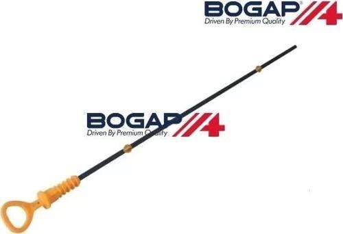 06A115611Q Yağ Çubuğu - Bora-Golf4-Octavıa-Polo-1.6 Lt.-Akl-Aeh-Bfq-Avu-Agn