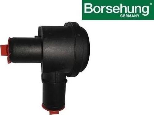 06A145710P Turbo Kesme Valfi - Passat-A4-A6-Superb-1.8 Lt.-T-Apu-Aeb-Awt