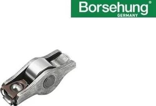 06E109417P Külbütör Tuşu Adet - Passat-A4-A5-A6-Q5-1.8 Lt.-2.0-Tfsı-Bzb-Cdaa-Cdhb-Cdlb-Cdnc