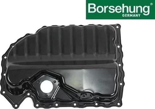 06J103600AF Karter Alt Parça Sensörlü - Golf-Jetta-Passat-A3-Leon-Octavıa-1.8 Lt.-2.0-Tfsı-Bzb-Byt-C