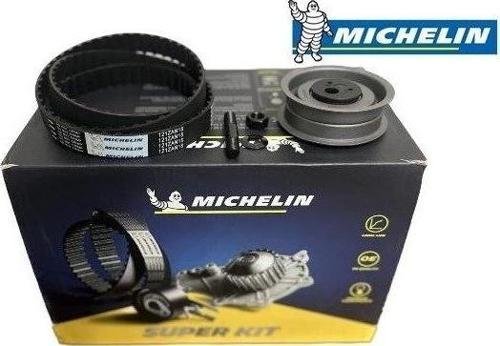 51198119 Triger Seti - PoloClassıc-Golf 3-Ibıza-Cordoba-1.6 Lt.-Aft-Golf 1-Golf 2-A80-1.6 Lt.-Fp-Ew