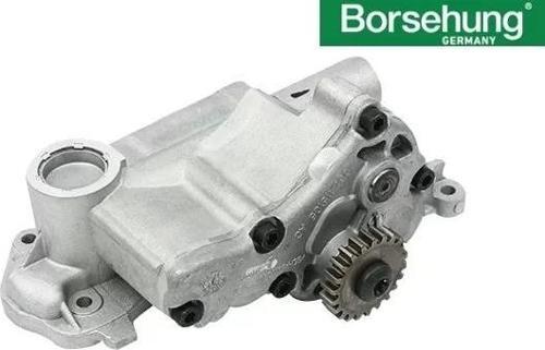 06J115105AB Yağ Pompası - Golf-Jetta- Passat-Tıguan-A3-A4-1.8 Lt.-2.0-Tfsı-Bzb-Cawb-Ccta-Cdaa