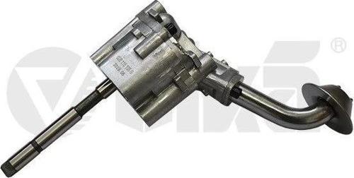 028115105G Yağ Pompası - Caddy1.Y