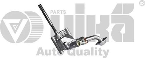 028115105M Yağ Pompası - Passat-A4-Tdı-Afn-Avg