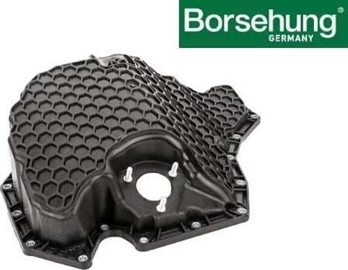 06L103600F Karter Alt Parça Sensörlü - Porsche-Macan-A4-A5-A6-A7-A8-Q5-1.8 Lt.-2.0-Tfsı-Cjeb-Cdnc-Cy