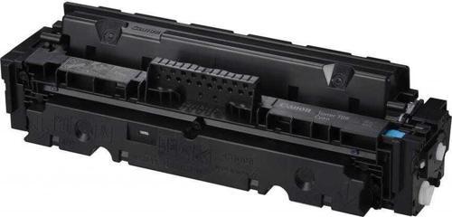 Canon T09-3019C006 Mavi Muadil Toner