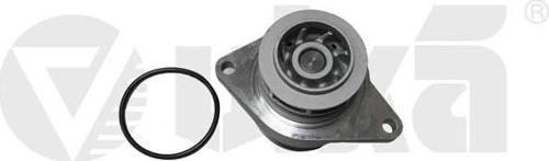 030121008K Su Pompası - Caddy-Cordoba-Golf-Ibıza-Inca-Jetta-Polo-Polo Classıc-1.6 Lt.-Aee-Alm