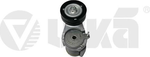 032145299A Alternatör Gergi Komple - Golf 4-Bora-16 Valf-Azd