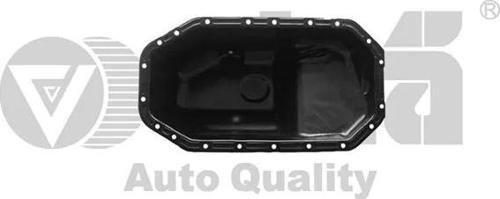 036103601AC Karter Sensörsüz Saç - Fabıa-Polo-Ibıza-Cordoba-1.2 Lt.-1.4 Lt.-Bby-Bud-Bky-Cggb
