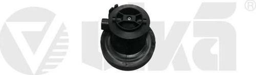 036115302S Yağ Dolum Borusu - Bora-Golf4-Leon-Octavıa-Toledo-1.6 Lt.-16-V-Bcb