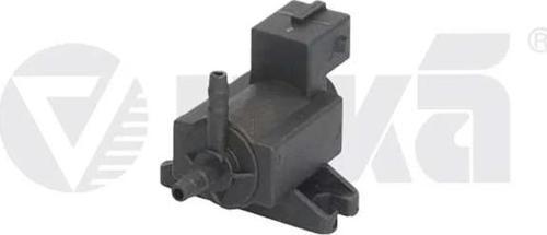 037906283B Selenoit Valfi - Golf 4-Bora-A3-Octavıa-1.8 Lt.-Agn-Baf