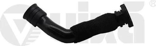 038103493AB Külbütör Kapak Hava Hortumu - Golf 4-Bora-A3-Toledo-Leon-Octavıa-1.9 Lt.-Tdı-Ajm-Auy-Atd