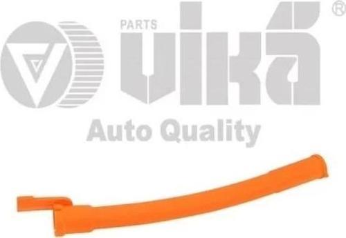 038103663 Yağ Çubuk Bakaliti - Golf 4-Bora-Octavıa-Toledo-1.9 Lt.-Tdı-Agr-Ahf-Alh-Asv-Atd-Ajm