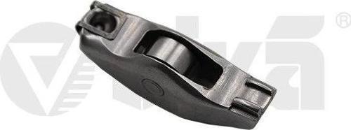 03F109411 Külbütör Tuşu - Fabıa-Jetta-Octavıa-Polo-Rapıd-1.2 Lt.-Tsı-Cbzb