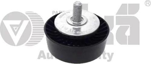 03F145276 Alternatör Gergi Rulmanı - Jetta-Golf-Polo-Leon-Ibıza-Fabıa-Yetı-Octavıa-A3-1.2 Lt.-Tsı-Cb