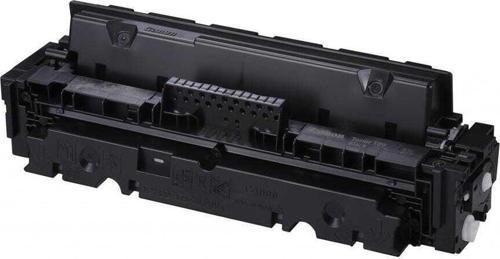 Canon T09-3017C006 Sarı Muadil Toner