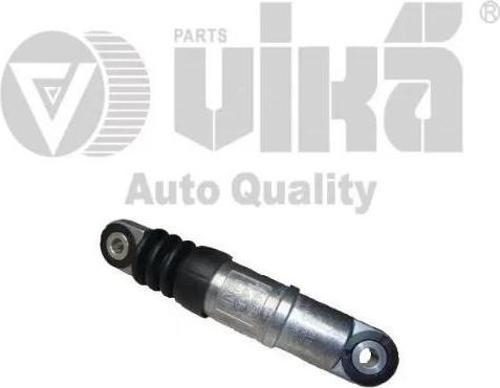 038145299A Alternatör Gergi Amortisörü - Golf 4-Bora-Octavıa-Passat-Crafter-1.9 Lt.-2.5 Lt.-Tdı