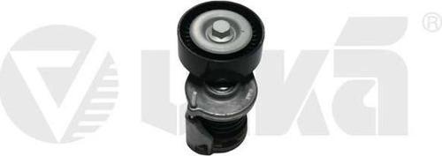 038903315AH Alternatör Gergi Komple - 1.2 Lt. 2.0-Tdı-Caaa-B-C-Cayb-C-D-Cbaa-Cbab-Ckub-Cktb-Cfwa