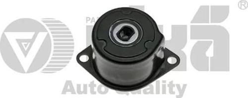 044903315C Alternatör Gergi Arka - Transporter T4 Tdı-Acv 1991-2003