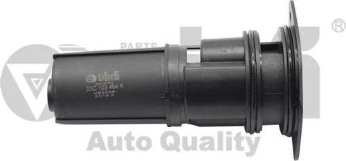 03C103464A Yağ Seperatörü - Golf-Jetta-Passat-Octavıa-Toledo-Leon-A3-1.6 Lt.-Fsı-Blf-Bln-Blp-Bag-Bkg