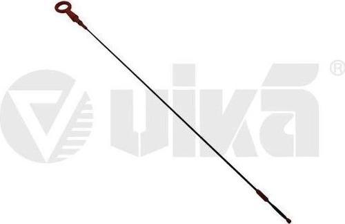 03C115611AA Yağ Çubuğu - Golf-Jetta-Octavıa-Passat-1.6 Lt.-Blf